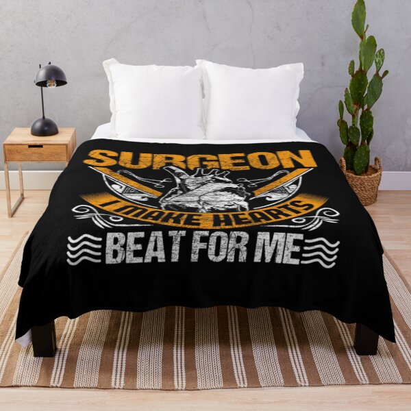 Item preview, Surgeon Doctor Emergency Room designed and sold by lpadnepkrbz85.