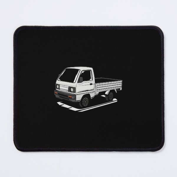 Item preview, Suzuki Carry Classic 1 Classic 		 designed and sold by gjcgahnij15.