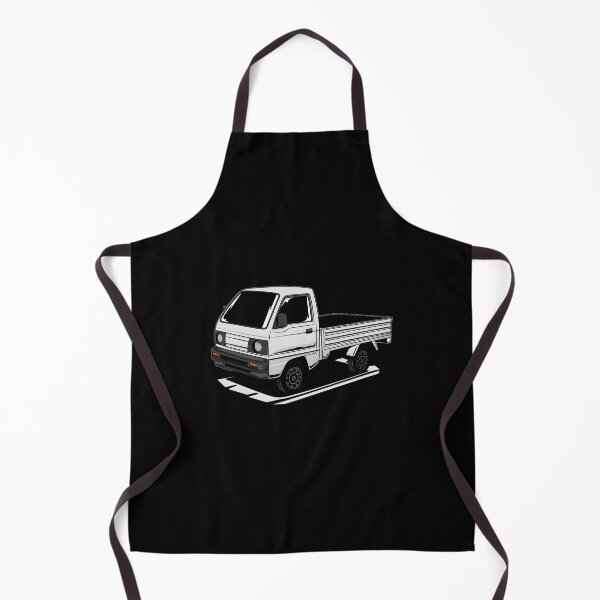 Item preview, Suzuki Carry Classic 1 Classic 		 designed and sold by gjcgahnij15.