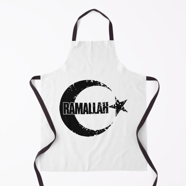 Item preview, Ramallah Band 1 designed and sold by clearrhalley.