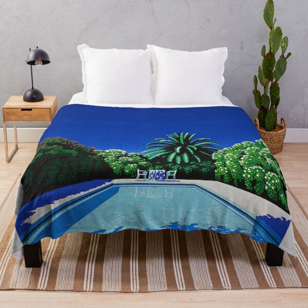 Item preview, Hiroshi Nagai Artwork designed and sold by SarlineStudio.