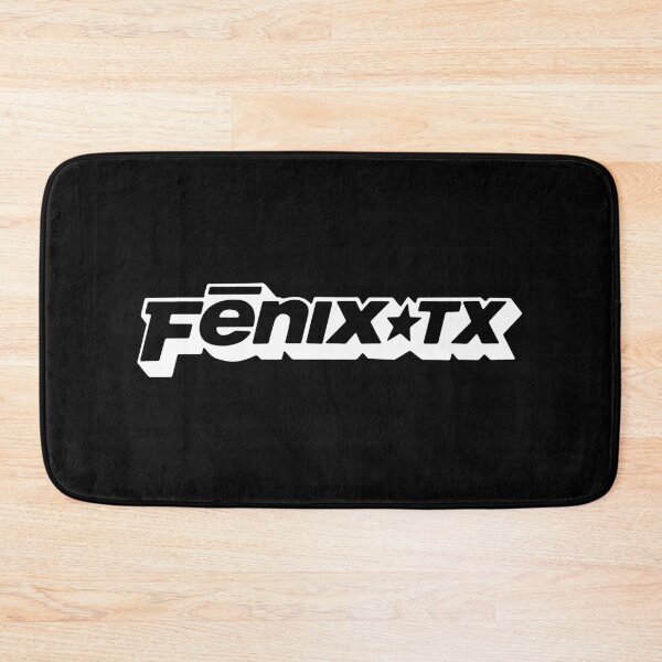Item preview, Fenix TX Band designed and sold by clearrhalley.