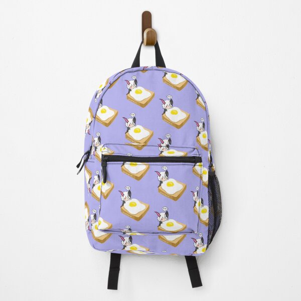 Item preview, Alistar's Breakfast designed and sold by TenshiWarrior.