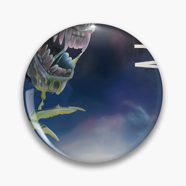 Item preview, Aliens Vintage Kenner Toy card art designed and sold by Gifts-by-Alice.