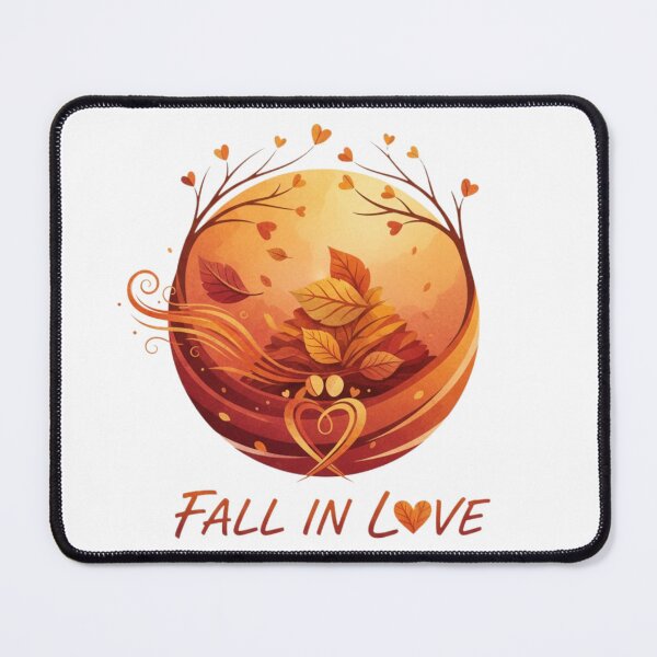 Item preview, Cozy Fall Mood  designed and sold by  ViralVisionsCreating .
