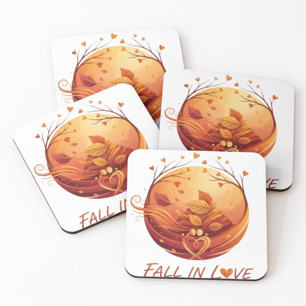 Item preview, Cozy Fall Mood  designed and sold by  ViralVisionsCreating .