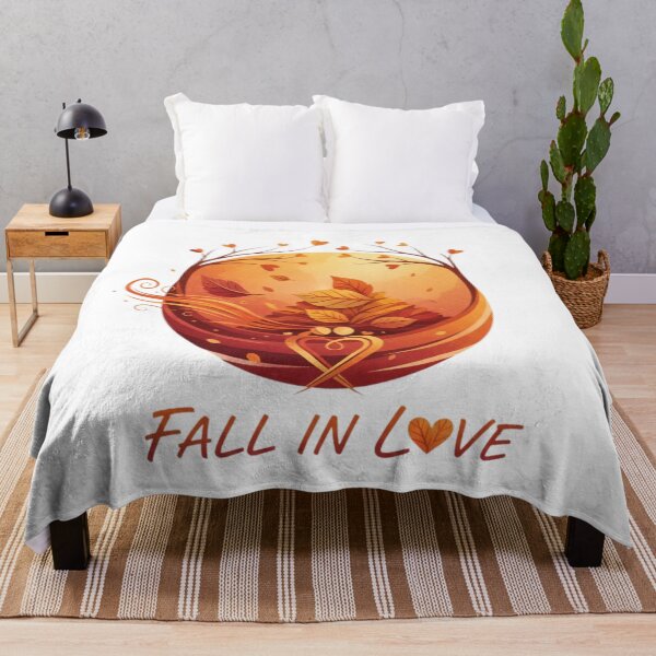 Item preview, Cozy Fall Mood  designed and sold by  ViralVisionsCreating .