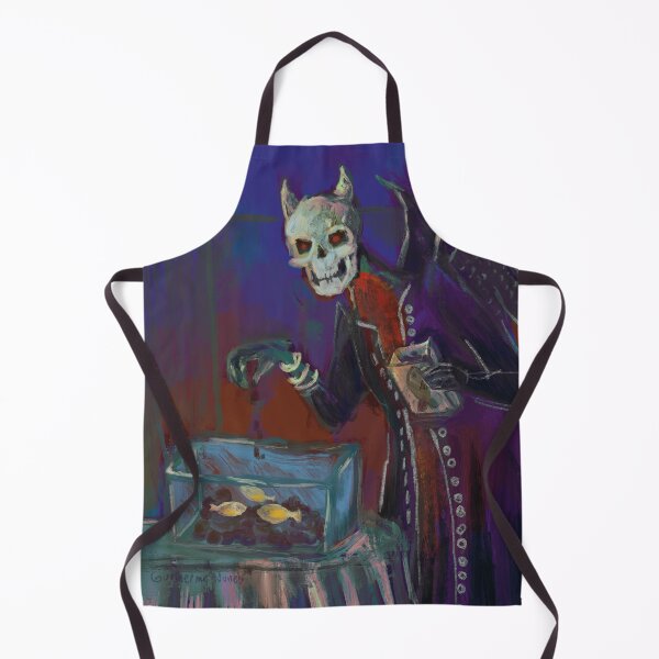 Item preview, feeding the aquarium designed and sold by guilhernunes.