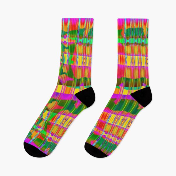 Item preview, Strip gap design ... designed and sold by Harryucksche.