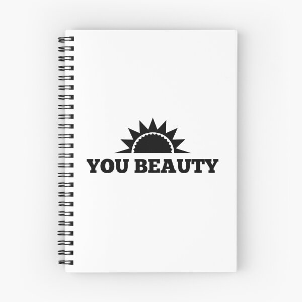 Item preview, Fun merchandise featuring you beauty  designed and sold by SerenityPax.