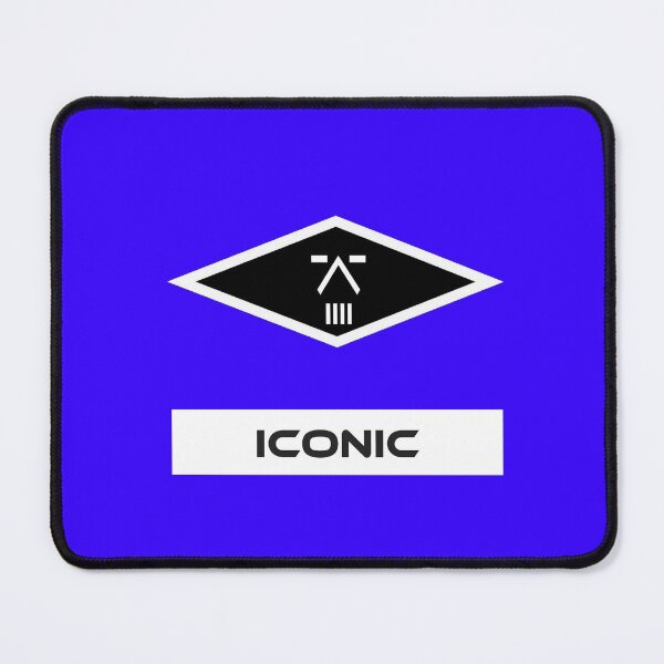 Item preview, Robotron Design No.2985 designed and sold by porfysoundtrack.