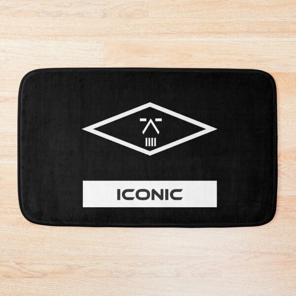 Item preview,  Robotron Design No.2985 designed and sold by porfysoundtrack.