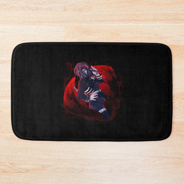 Item preview, Ima Tsukumo - Hemoanima Finisher designed and sold by AstralRavens.