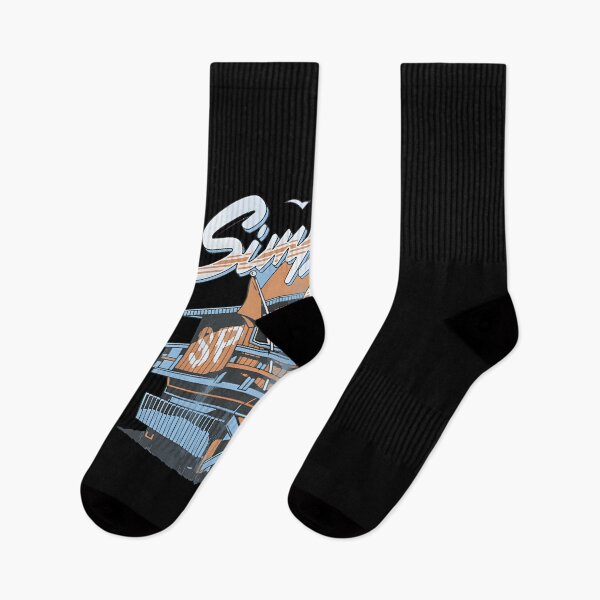 Item preview, Simple Plan Band 3 designed and sold by clearrhalley.