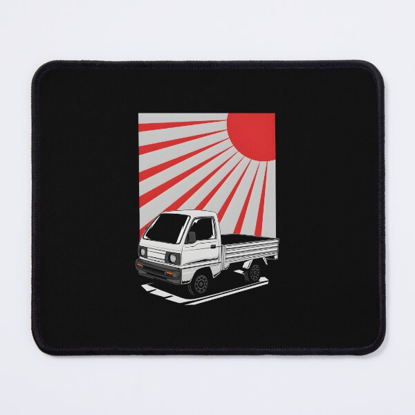 Item preview, Suzuki Carry Classic Essential 		 designed and sold by gjcgahnij15.