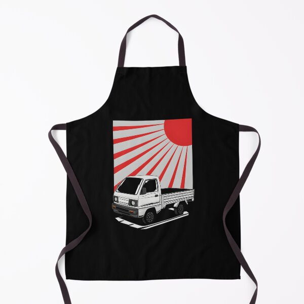 Item preview, Suzuki Carry Classic Essential 		 designed and sold by gjcgahnij15.