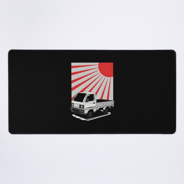 Item preview, Suzuki Carry Classic Essential designed and sold by gjcgahnij15.