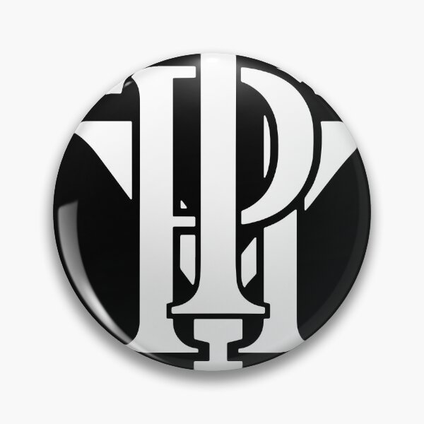 Item preview, The Plot in You Band 1 designed and sold by clearrhalley.