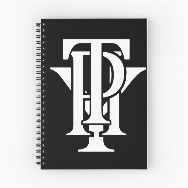 Item preview, The Plot in You Band 1 designed and sold by clearrhalley.