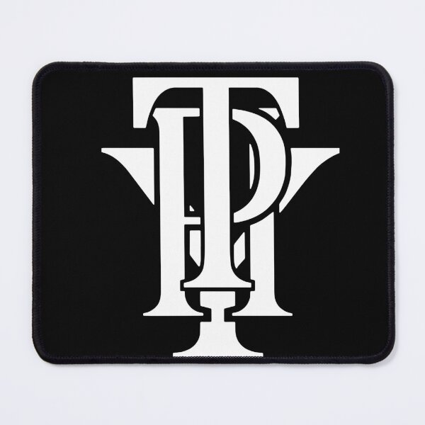 Item preview, The Plot in You Band 1 designed and sold by clearrhalley.