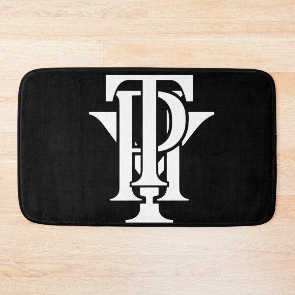 Item preview, The Plot in You Band 1 designed and sold by clearrhalley.