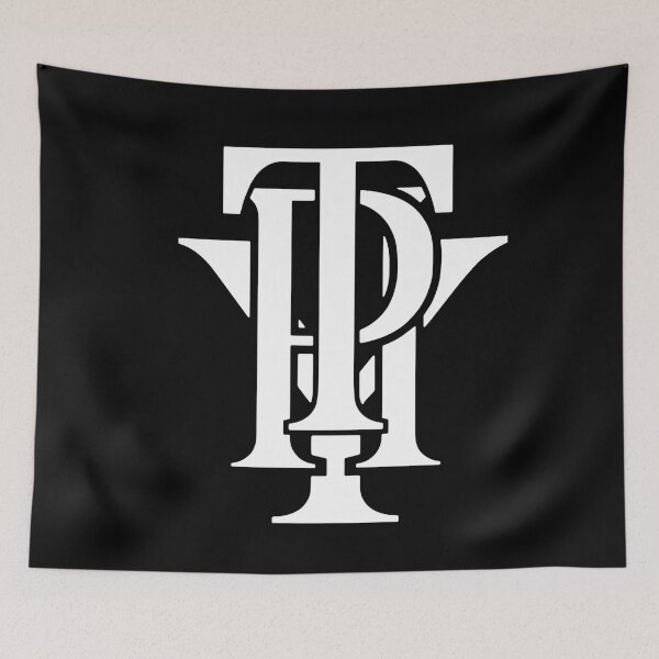 Item preview, The Plot in You Band 1 designed and sold by clearrhalley.