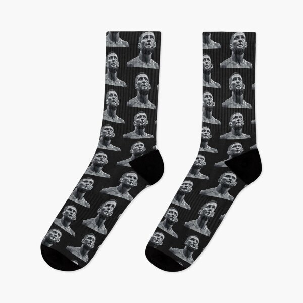 Item preview, Khamzat Chimaev designed and sold by justmeshop.