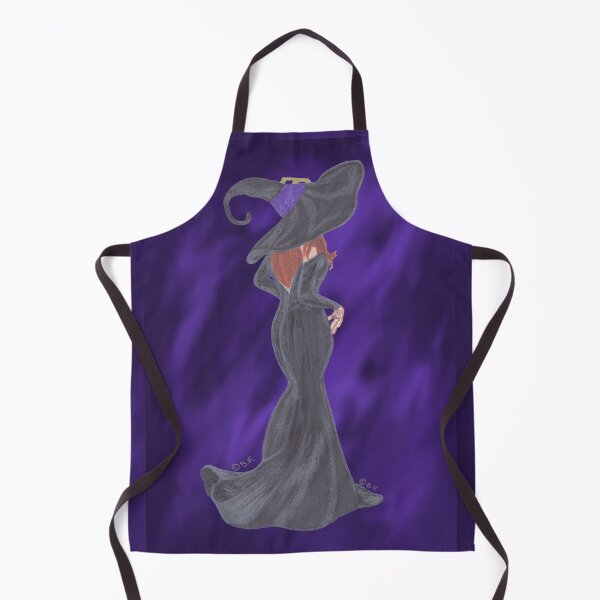 Item preview, WITCH designed and sold by BeritValk.
