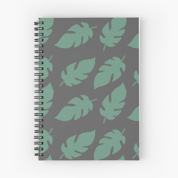 Item preview, Seamless pattern seamless flower designed and sold by Kraisorn1980.