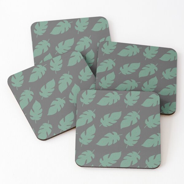 Item preview, Seamless pattern seamless flower designed and sold by Kraisorn1980.