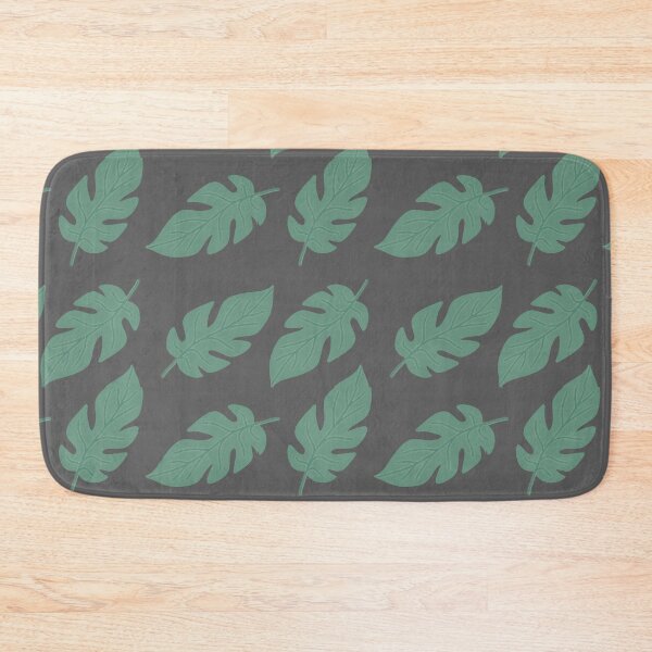 Item preview, Seamless pattern seamless flower designed and sold by Kraisorn1980.
