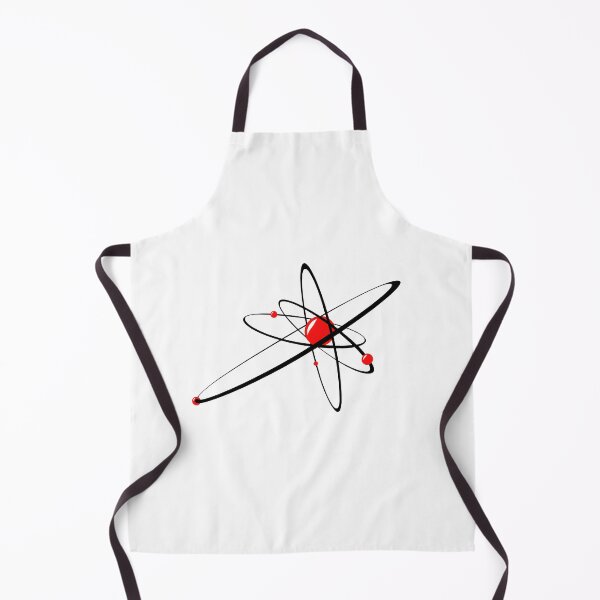 Item preview, Strung Out Band 2 designed and sold by clearrhalley.