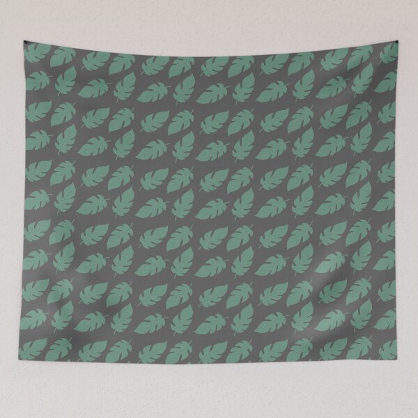 Item preview, Seamless pattern seamless flower designed and sold by Kraisorn1980.