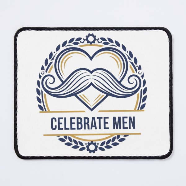Item preview, Positive Masculinity designed and sold by ViralVisionsCreating .