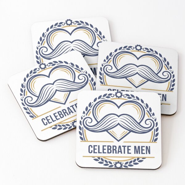 Item preview, Positive Masculinity designed and sold by  ViralVisionsCreating .
