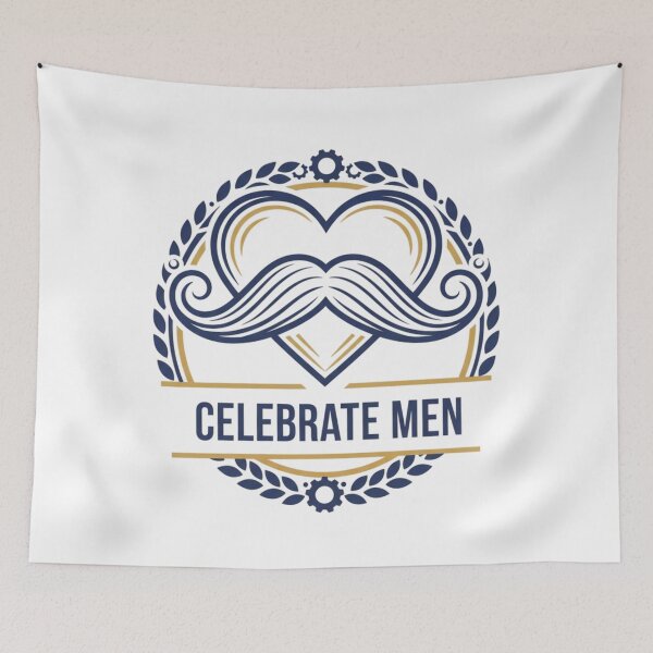 Item preview, Positive Masculinity designed and sold by  ViralVisionsCreating .