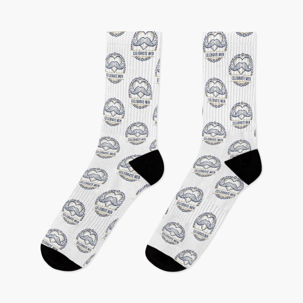 Item preview, Positive Masculinity designed and sold by  ViralVisionsCreating .