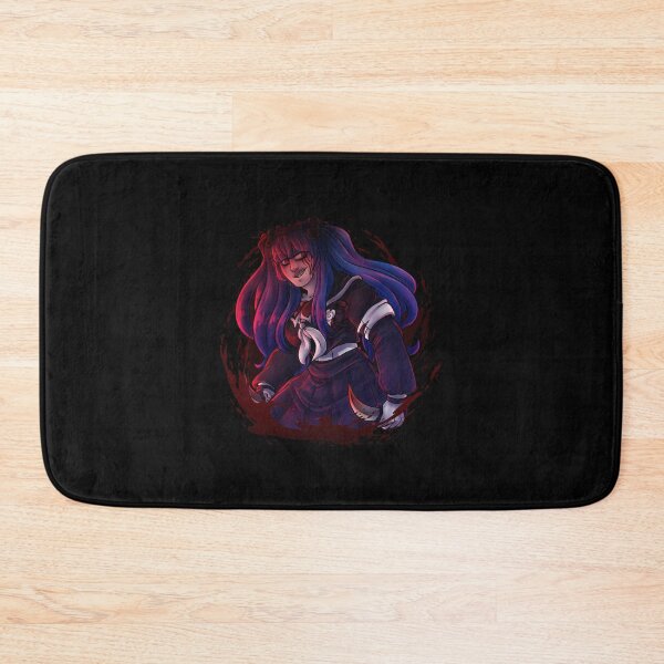 Item preview, Darumi Amemiya - Hemoanima Finisher designed and sold by AstralRavens.