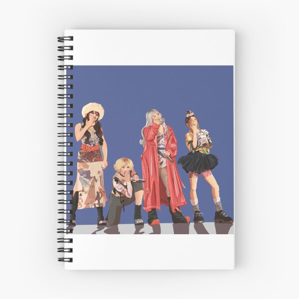 Item preview, 2NE1 WELCOME BACK HONG KONG 3 designed and sold by la21ixx.