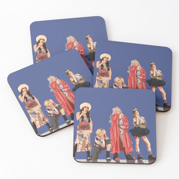 Item preview, 2NE1 WELCOME BACK HONG KONG 3 designed and sold by la21ixx.
