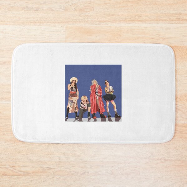 Item preview, 2NE1 WELCOME BACK HONG KONG 3 designed and sold by la21ixx.