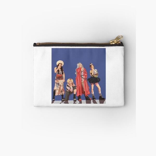Item preview, 2NE1 WELCOME BACK HONG KONG 3 designed and sold by la21ixx.