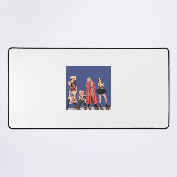Item preview, 2NE1 WELCOME BACK HONG KONG 3 designed and sold by la21ixx.