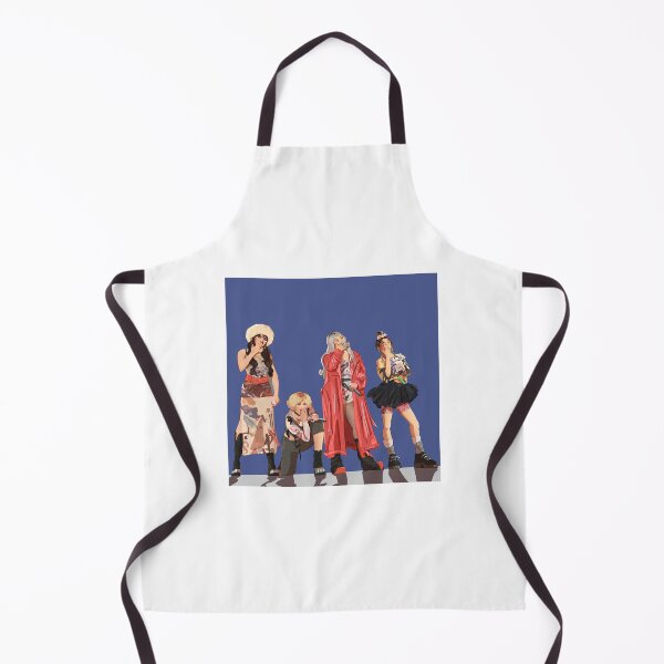 Item preview, 2NE1 WELCOME BACK HONG KONG 3 designed and sold by la21ixx.