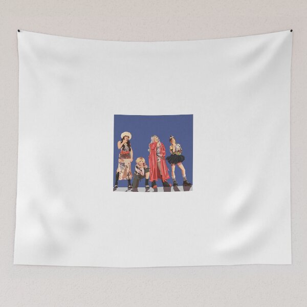 Item preview, 2NE1 WELCOME BACK HONG KONG 3 designed and sold by la21ixx.