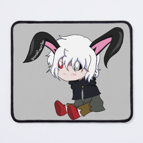 Item preview, Little Alistar designed and sold by TenshiWarrior.