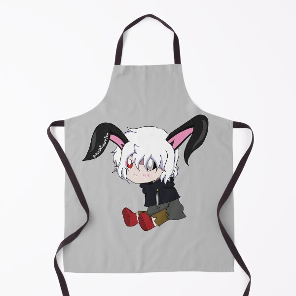 Item preview, Little Alistar designed and sold by TenshiWarrior.