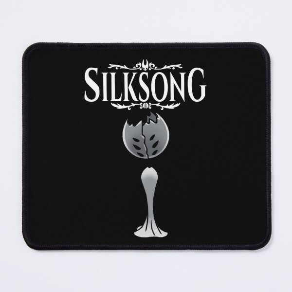 Item preview, Silksong - First Sinner designed and sold by moonsugarspice.
