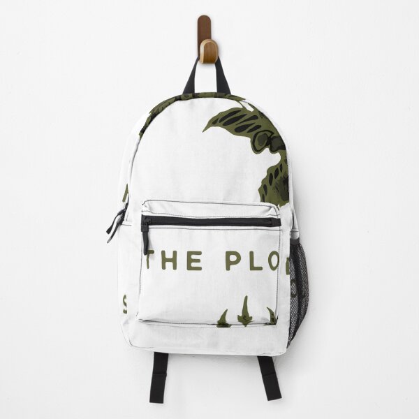 Item preview, The Plot in You Band 4 designed and sold by clearrhalley.