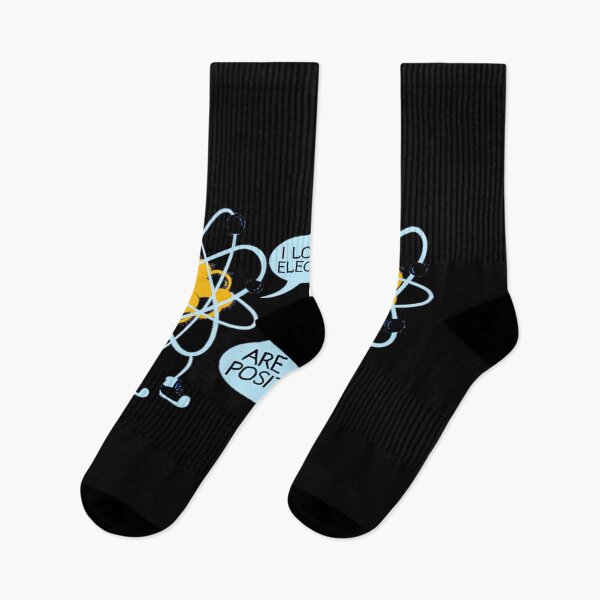 Item preview, Electrons - Geek Nerd - Peter Parker Spiderman Homecoming designed and sold by RalpDixon.